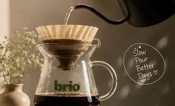 V60